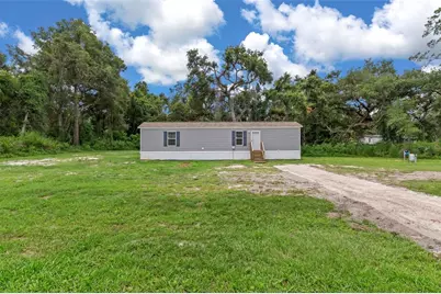 4363 Cr 690, Webster, FL 33597 - Photo 29
