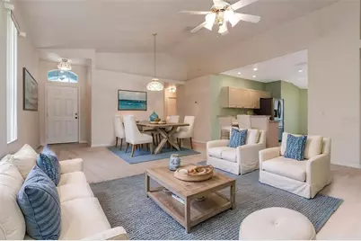 10029 Brookdale Drive, New Port Richey, FL 34655 - Photo 3