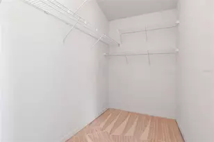 10029 Brookdale Dr, New Port Richey, FL 34655 - Photo 27