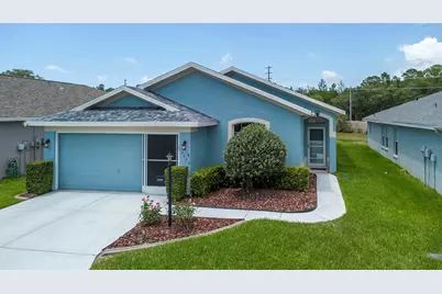 10029 Brookdale Drive, New Port Richey, FL 34655 - Photo 65