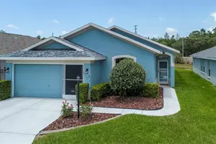 10029 Brookdale Dr, New Port Richey, FL 34655 - Photo 65