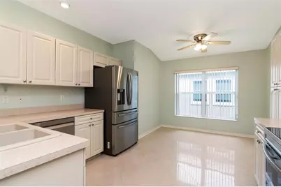 10029 Brookdale Drive, New Port Richey, FL 34655 - Photo 13