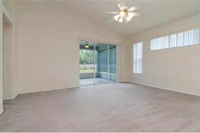 10029 Brookdale Drive, New Port Richey, FL 34655 - Photo 13