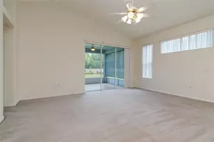 10029 Brookdale Dr, New Port Richey, FL 34655 - Photo 13