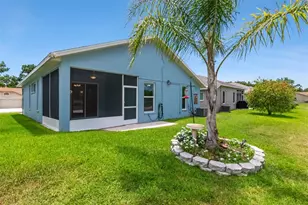 10029 Brookdale Dr, New Port Richey, FL 34655 - Photo 45