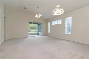 10029 Brookdale Dr, New Port Richey, FL 34655 - Photo 5