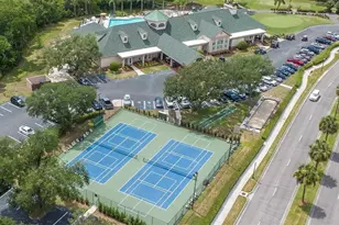 10029 Brookdale Dr, New Port Richey, FL 34655 - Photo 75