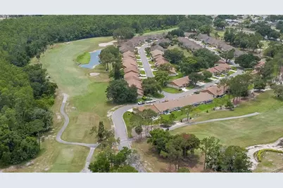 10029 Brookdale Drive, New Port Richey, FL 34655 - Photo 51
