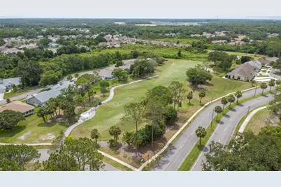 10029 Brookdale Drive, New Port Richey, FL 34655 - Photo 57