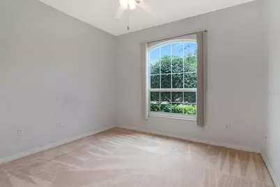 10029 Brookdale Drive, New Port Richey, FL 34655 - Photo 25