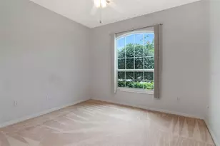 10029 Brookdale Dr, New Port Richey, FL 34655 - Photo 25