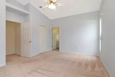 10029 Brookdale Drive, New Port Richey, FL 34655 - Photo 19
