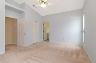 10029 Brookdale Dr, New Port Richey, FL 34655 - Photo 19