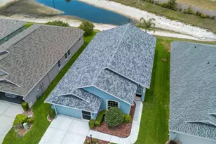 10029 Brookdale Dr, New Port Richey, FL 34655 - Photo 47