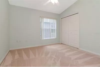 10029 Brookdale Drive, New Port Richey, FL 34655 - Photo 21