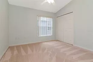 10029 Brookdale Dr, New Port Richey, FL 34655 - Photo 21