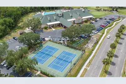 10029 Brookdale Drive, New Port Richey, FL 34655 - Photo 55