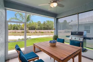 10029 Brookdale Dr, New Port Richey, FL 34655 - Photo 41