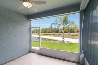 10029 Brookdale Drive, New Port Richey, FL 34655 - Photo 43