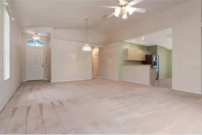 10029 Brookdale Drive, New Port Richey, FL 34655 - Photo 5