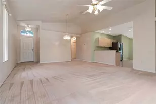 10029 Brookdale Dr, New Port Richey, FL 34655 - Photo 5