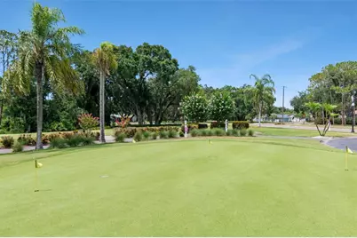 10029 Brookdale Drive, New Port Richey, FL 34655 - Photo 39