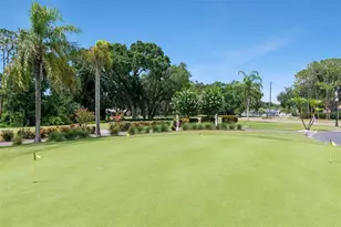 10029 Brookdale Dr, New Port Richey, FL 34655 - Photo 39