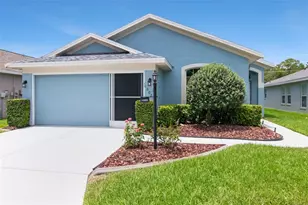 10029 Brookdale Dr, New Port Richey, FL 34655 - Photo 1