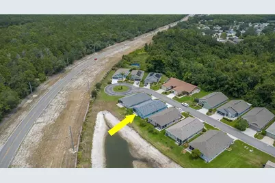 10029 Brookdale Drive, New Port Richey, FL 34655 - Photo 49
