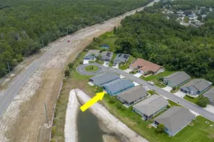 10029 Brookdale Dr, New Port Richey, FL 34655 - Photo 49