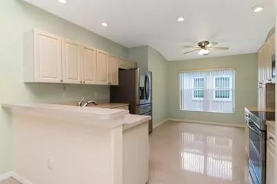 10029 Brookdale Drive, New Port Richey, FL 34655 - Photo 9