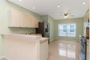 10029 Brookdale Dr, New Port Richey, FL 34655 - Photo 9