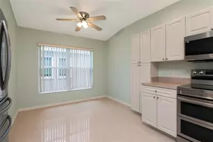 10029 Brookdale Dr, New Port Richey, FL 34655 - Photo 21