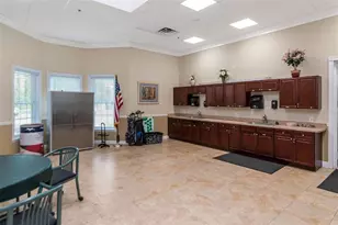 10029 Brookdale Dr, New Port Richey, FL 34655 - Photo 43