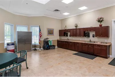 10029 Brookdale Drive, New Port Richey, FL 34655 - Photo 61