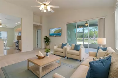 10029 Brookdale Drive, New Port Richey, FL 34655 - Photo 15