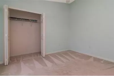 10029 Brookdale Drive, New Port Richey, FL 34655 - Photo 39