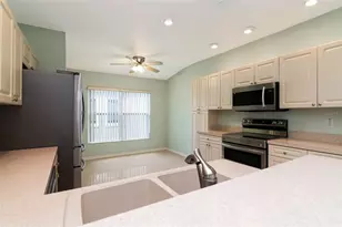 10029 Brookdale Dr, New Port Richey, FL 34655 - Photo 19