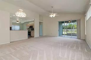 10029 Brookdale Dr, New Port Richey, FL 34655 - Photo 11