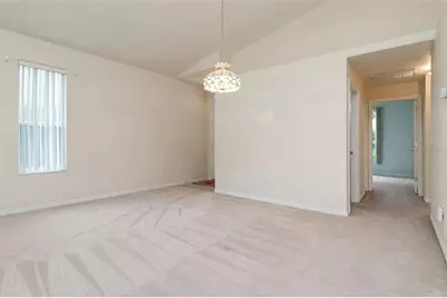 10029 Brookdale Drive, New Port Richey, FL 34655 - Photo 7