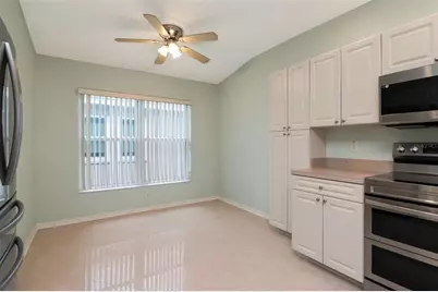 10029 Brookdale Drive, New Port Richey, FL 34655 - Photo 11