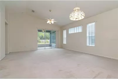 10029 Brookdale Drive, New Port Richey, FL 34655 - Photo 9