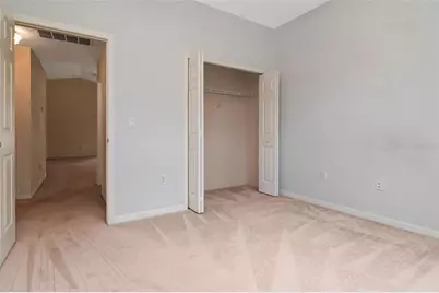 10029 Brookdale Drive, New Port Richey, FL 34655 - Photo 23