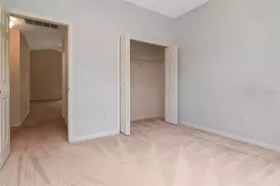 10029 Brookdale Dr, New Port Richey, FL 34655 - Photo 23
