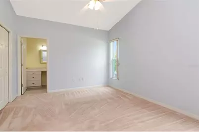 10029 Brookdale Drive, New Port Richey, FL 34655 - Photo 31