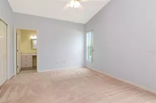 10029 Brookdale Dr, New Port Richey, FL 34655 - Photo 31
