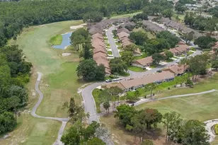 10029 Brookdale Dr, New Port Richey, FL 34655 - Photo 71