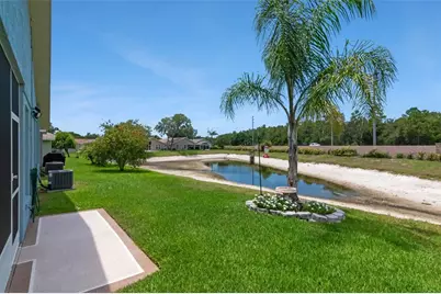 10029 Brookdale Drive, New Port Richey, FL 34655 - Photo 31