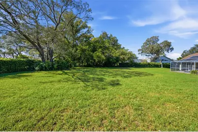 192 Preston Hollow Drive, Spring Hill, FL 34609 - Photo 11