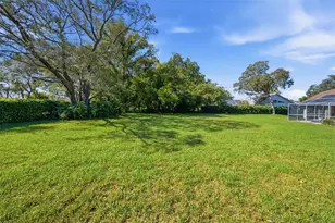 192 Preston Hollow Dr, Spring Hill, FL 34609 - Photo 11